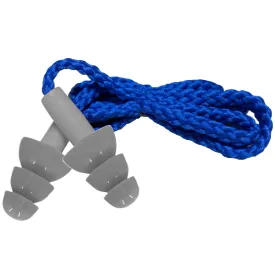scape-travel-eg003-orepropper