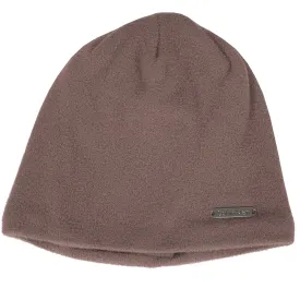 calvin-klein-golf-gorro-aster