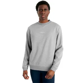 calvin-klein-golf-atmos-oversized-pullover