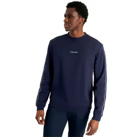 calvin-klein-golf-atmos-oversized-pullover