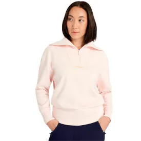 calvin-klein-golf-aurora-puolivetskari-pusero