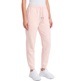 calvin-klein-golf-joggers-cora