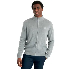 calvin-klein-golf-jersei-east-berks-lined