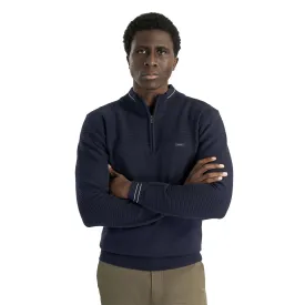 calvin-klein-golf-pull-a-demi-zip-jupiter