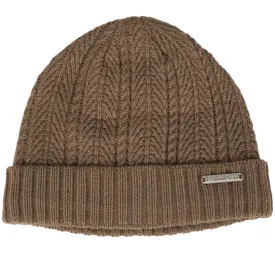 calvin-klein-golf-gorro-nova