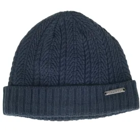 calvin-klein-golf-gorro-nova