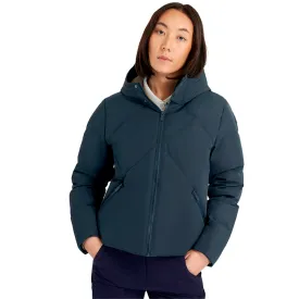 calvin-klein-golf-olivia-down-puffer-damjacka