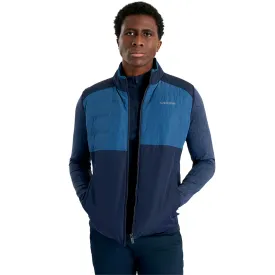 calvin-klein-golf-regent-down-ベスト