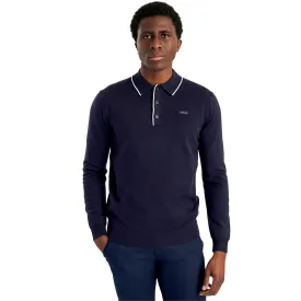 calvin-klein-golf-pull-riviera-polo