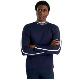 calvin-klein-golf-torque-baselayer-긴팔-티셔츠