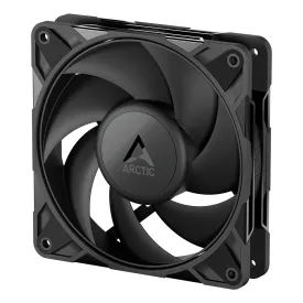 arctic-acfan00306a-ventilator