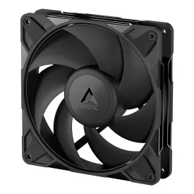 arctic-acfan00316a-ventilator