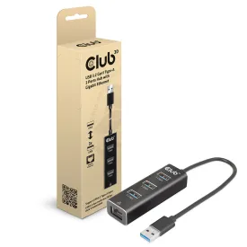 club-3d-csv-1430a-usb-3.0-ethernet--sovitin