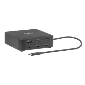 club-3d-docking-station-csv-2542