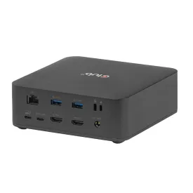 club-3d-csv-2562-dockingstation