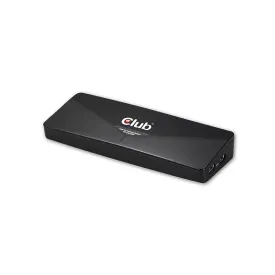 club-3d-csv-3103d-dockingstation