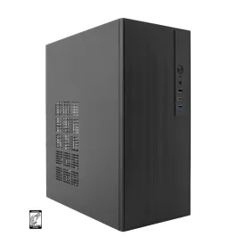 coolbox-boitier-pc-coo-pcm460-0