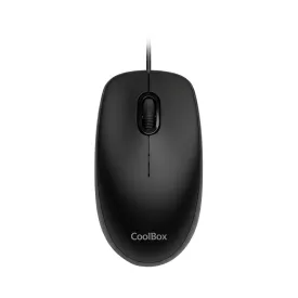 coolbox-coo-rat01b-u-maus
