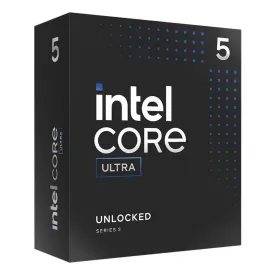 intel-bx80768225f-cpu