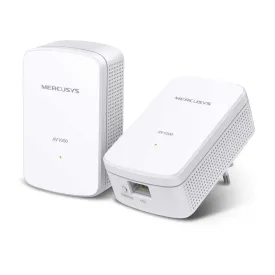 mercusys-mp500kit-wlan-repeater