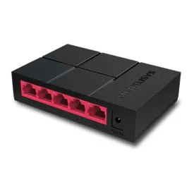 mercusys-ms105g-switch
