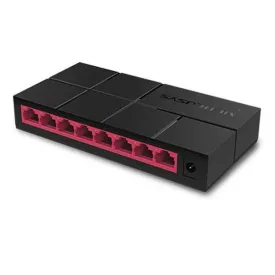 mercusys-switch-ms108g