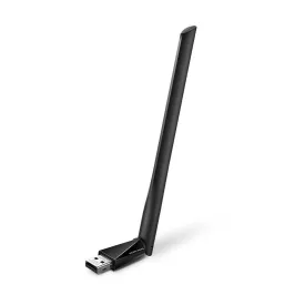 mercusys-mu6h-wlan-usb-adapter