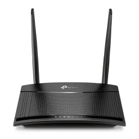 tp-link-tl-mr100-router