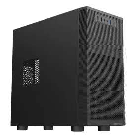 unykach-uk52015-pc-tornfodral