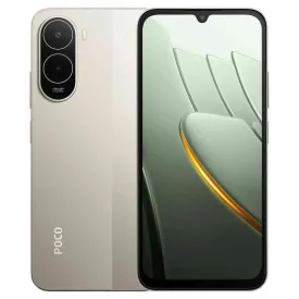 xiaomi-poco-c81-pro-4-128gb-6.9