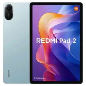xiaomi-redmi-pad-2-4-256gb-11-tabletti