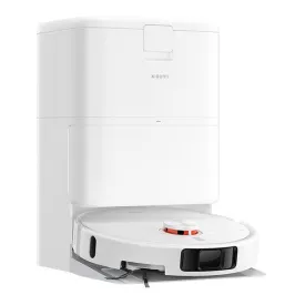 xiaomi-vacuum-h50pro-saugroboter