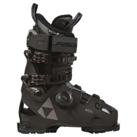 fischer-premio-100-boa--alpine-ski-boots