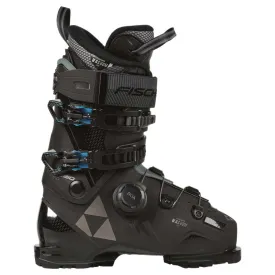 fischer-premio-110-boa--alpine-ski-boots