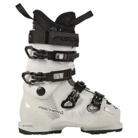 fischer-premio-75-alpine-ski-boots