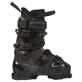 fischer-premio-85-alpine-ski-boots
