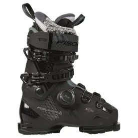 fischer-premio-85-boa--alpine-ski-boots
