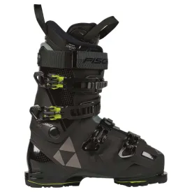 fischer-premio-90-alpine-ski-boots