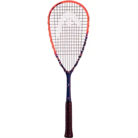 head-cyber-tour-2024-squash-maila