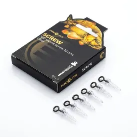 pro-elite-baits-360-나사-6-단위