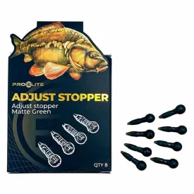 pro-elite-baits-stoppers-adjust-8-unitats