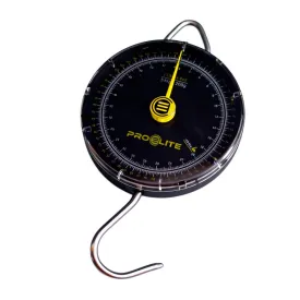 pro-elite-baits-模拟刻度