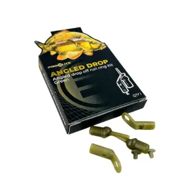 pro-elite-baits-angled-drop-off-run-set-ringer