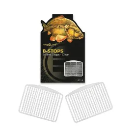 pro-elite-baits-stopper-boile-b-stops-2-unitats