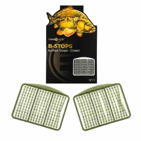 pro-elite-baits-stopper-boile-b-stops-2-unitats
