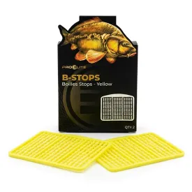 pro-elite-baits-stopper-boile-b-stops-2-unitats