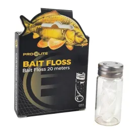 pro-elite-baits-bait-floss-elastische-lijn-20-m