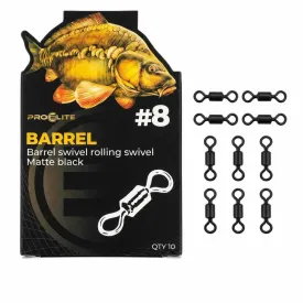 pro-elite-baits-barrel-회전-도래-10-단위