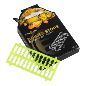pro-elite-baits-波力球饵挡针-2-单位