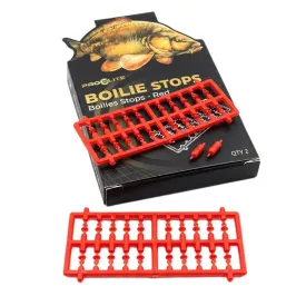 pro-elite-baits-波力球饵挡针-2-单位